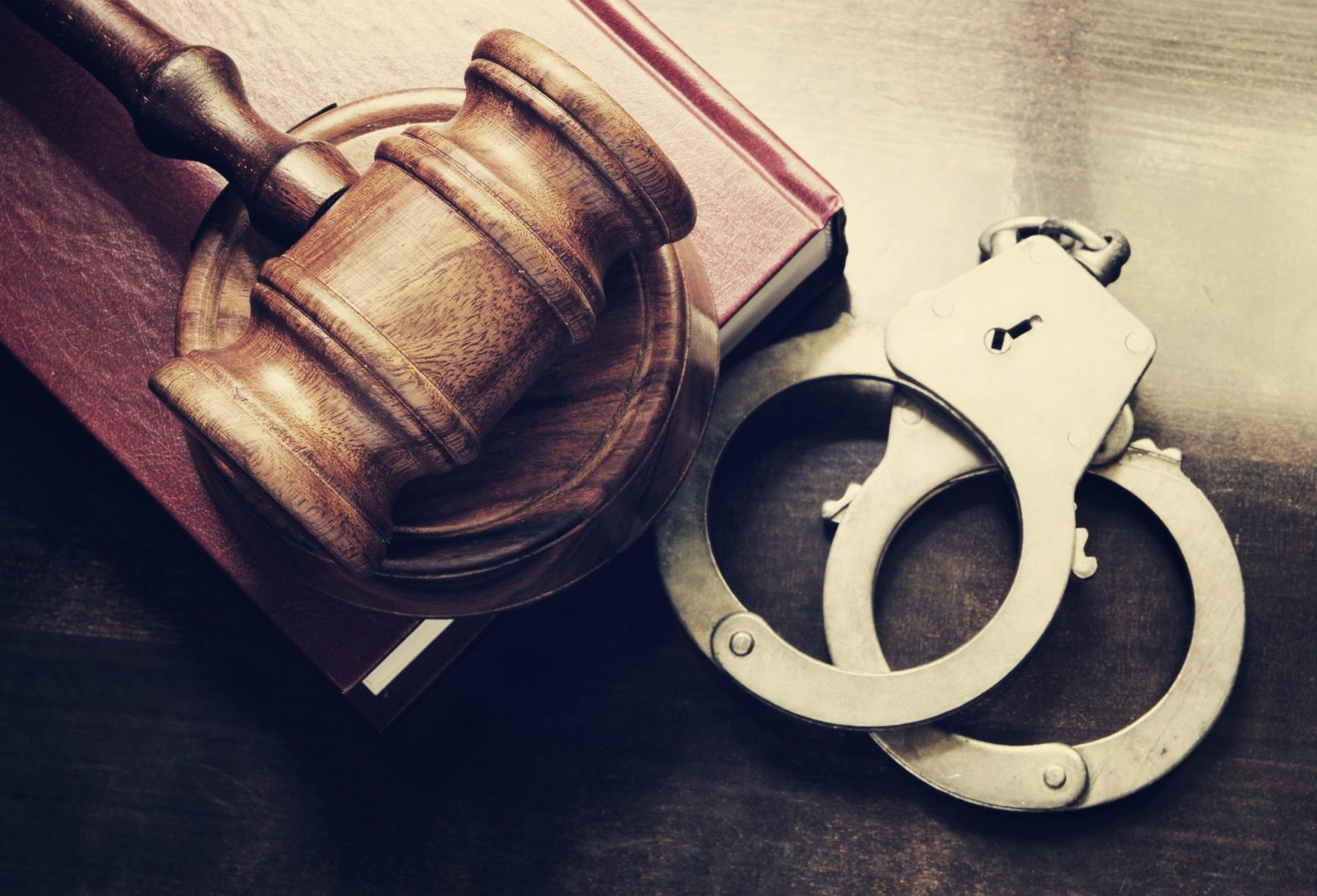 Behavioral-Science-Criminal-Justice-Law-Enforcement-scaled-e1628272945930 Behavioral-Science-Criminal-Justice-Law-Enforcement-scaled-e1628272945930