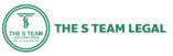S TEAM LEGAL